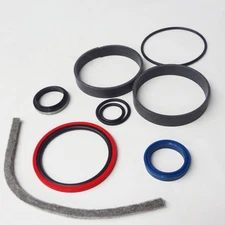 Rotary Lift FC542-12mf 4 Post Lift Cylinder Rebuild Seal Kit SM120 AR120 CWA120