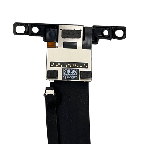 Kamera internetowa Apple iMac A1418 z kablem – 21,5" (2012–2015) – zamiennik OEM - Zdjęcie 4 z 5