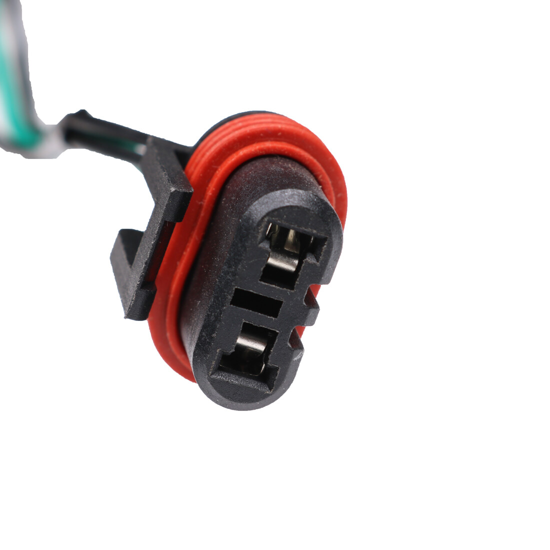 Headlamp Wiring Harness 15950809 For Chevrolet Suburban 1500 Tahoe GM ...