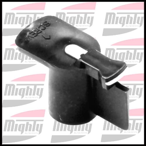 Mighty 60-406 Distributor Rotor - Picture 1 of 1