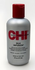 chi silk infusion reconstructing complex 6oz ea