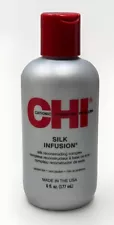 chi silk infusion reconstructing complex 6oz ea