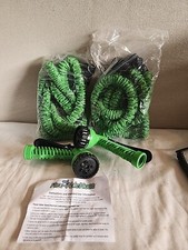 2 25 Flex Able Hose