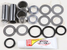 PIVOT WORKS 2013-2016 CRF450R Honda SWINGARM KIT PWSAK-H37-000