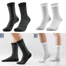 ROCKBROS Skyway Cycling Crew Socks Running Quick Dry Cylinder Men & Women Sports