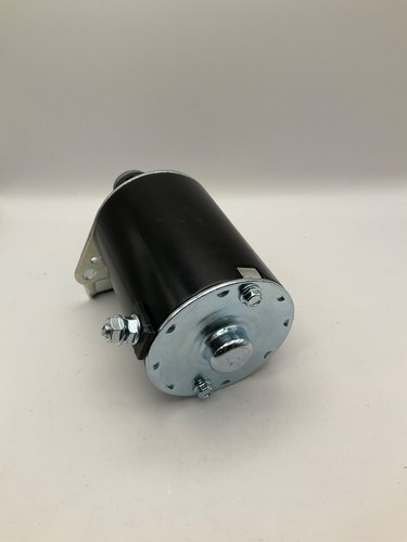 Anlasser Motor Ersatz kompatibel Briggs Stratton Motoren 7PS-18PS 28D707 28M - Bild 3 von 5