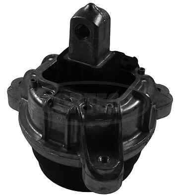 CORTECO 80004448 Engine Mounting for BMW | eBay