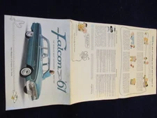 Vintage Piano Music Duets for Teachers w/Pupil Student Book Elementary A17