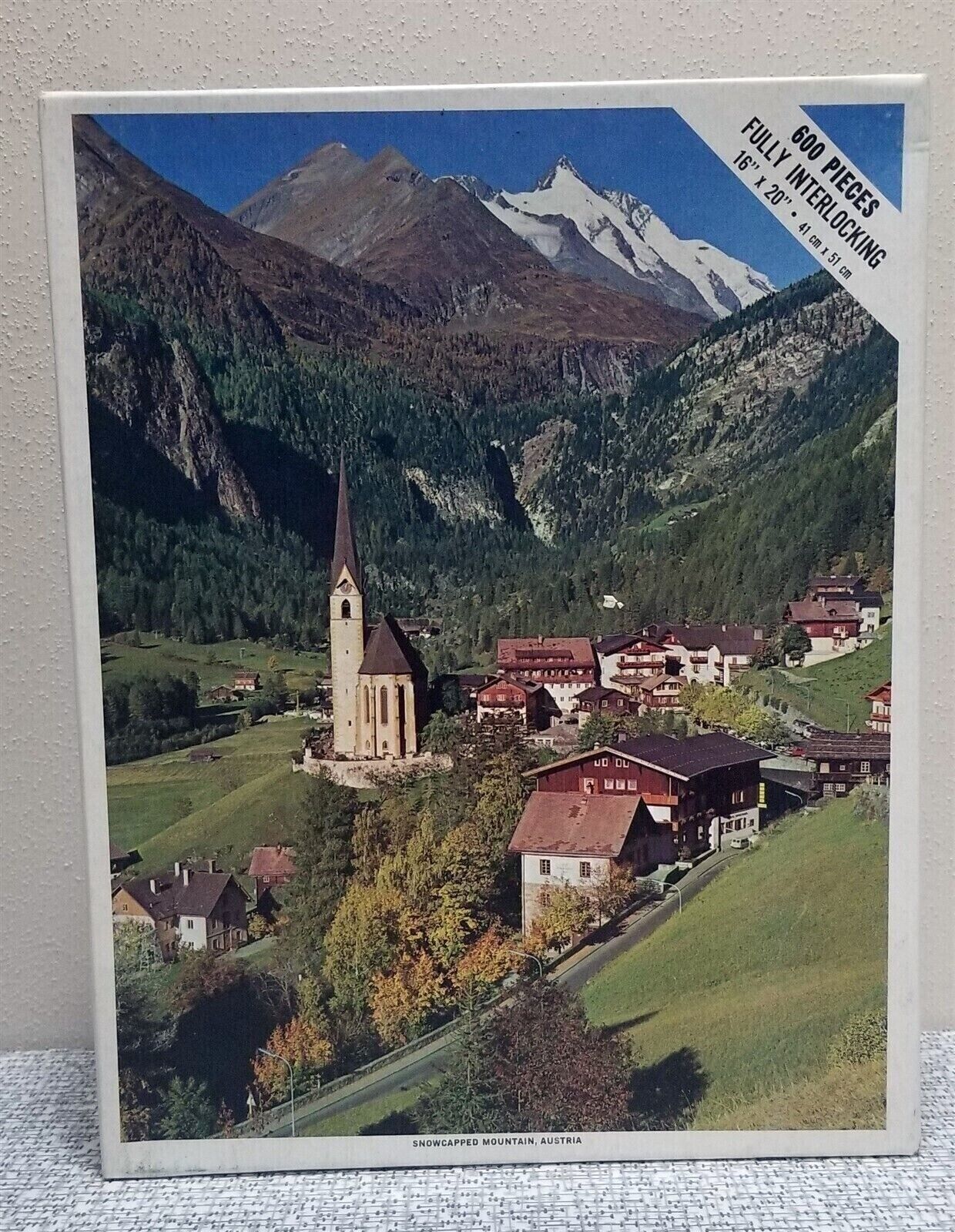 Bild 1 von 3