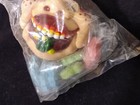 Foto 10 di 12