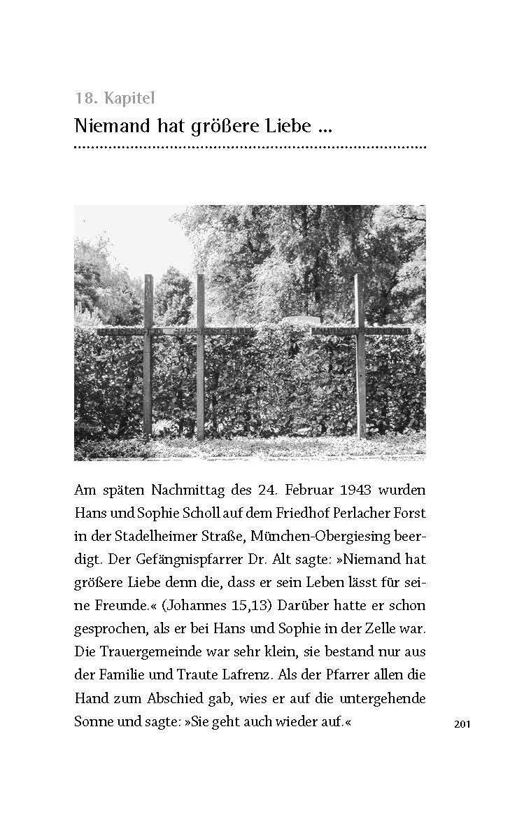 Thumbnail - Einer Muss Doch Anfangen Werner Milstein