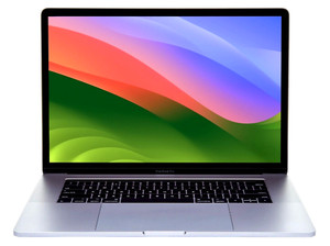 macbook512GB