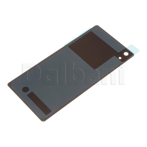 41-29-0060 Totalmente Nuevo Blanco Cubierta Trasera Puerta para Sony Xperia Z2 D6502 D6503 D6543 - Imagen 2 de 3