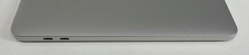 Apple MacBook Pro A2289 2020 13" Intel Core i5-8257U 1.4GHz 256GB/16GB - AT01 - Afbeelding 4 van 12