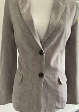 Maine Jacket 12