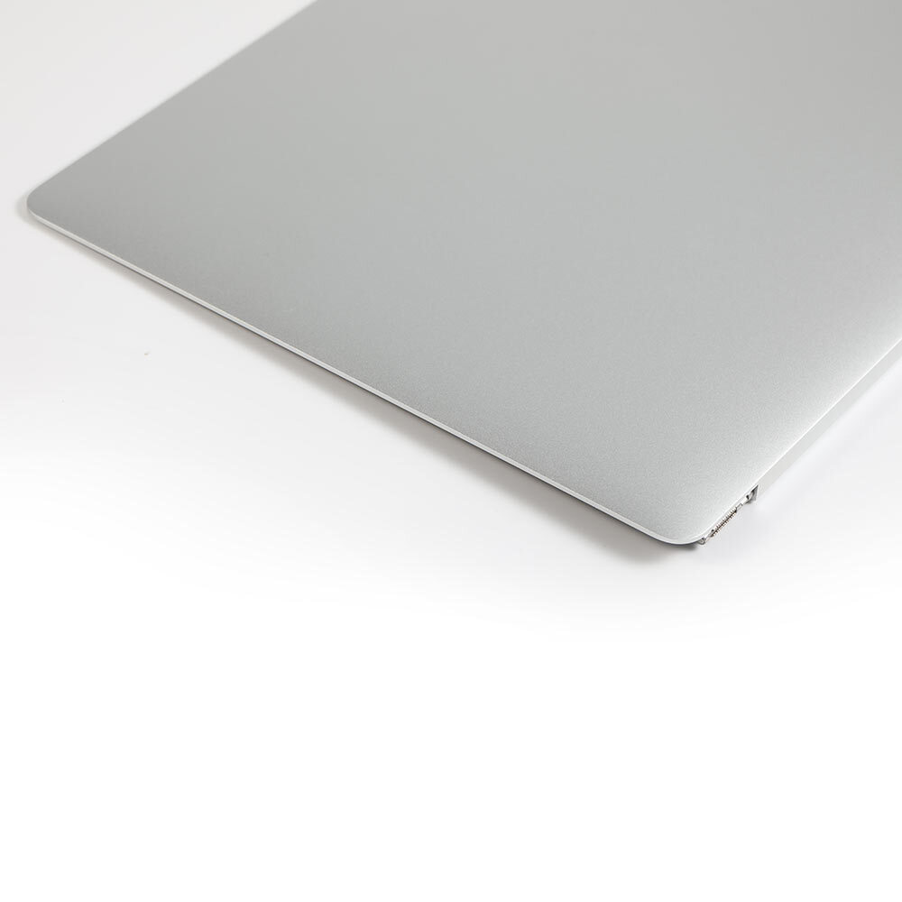 Schermo LCD + Gruppo Cover Superiore Per MacBook Pro 15" A1990 (EMC 3215/3359)