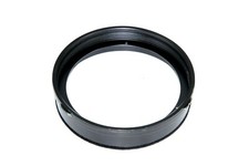 Hasselblad 50-110mm f3.5-4.5 HC Lens Part - Front Lens Hood Mount