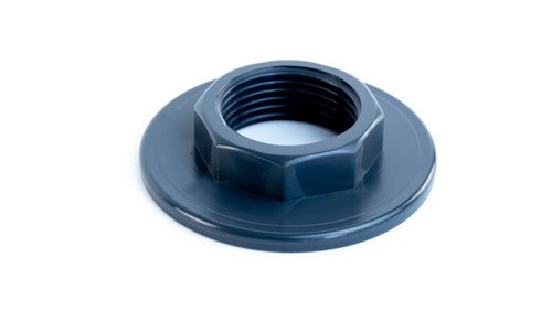 PE PP Fittings Kulano.store