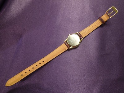 時計 seiko calf-Z 12 $_57.JPG?set_id=8800005007
