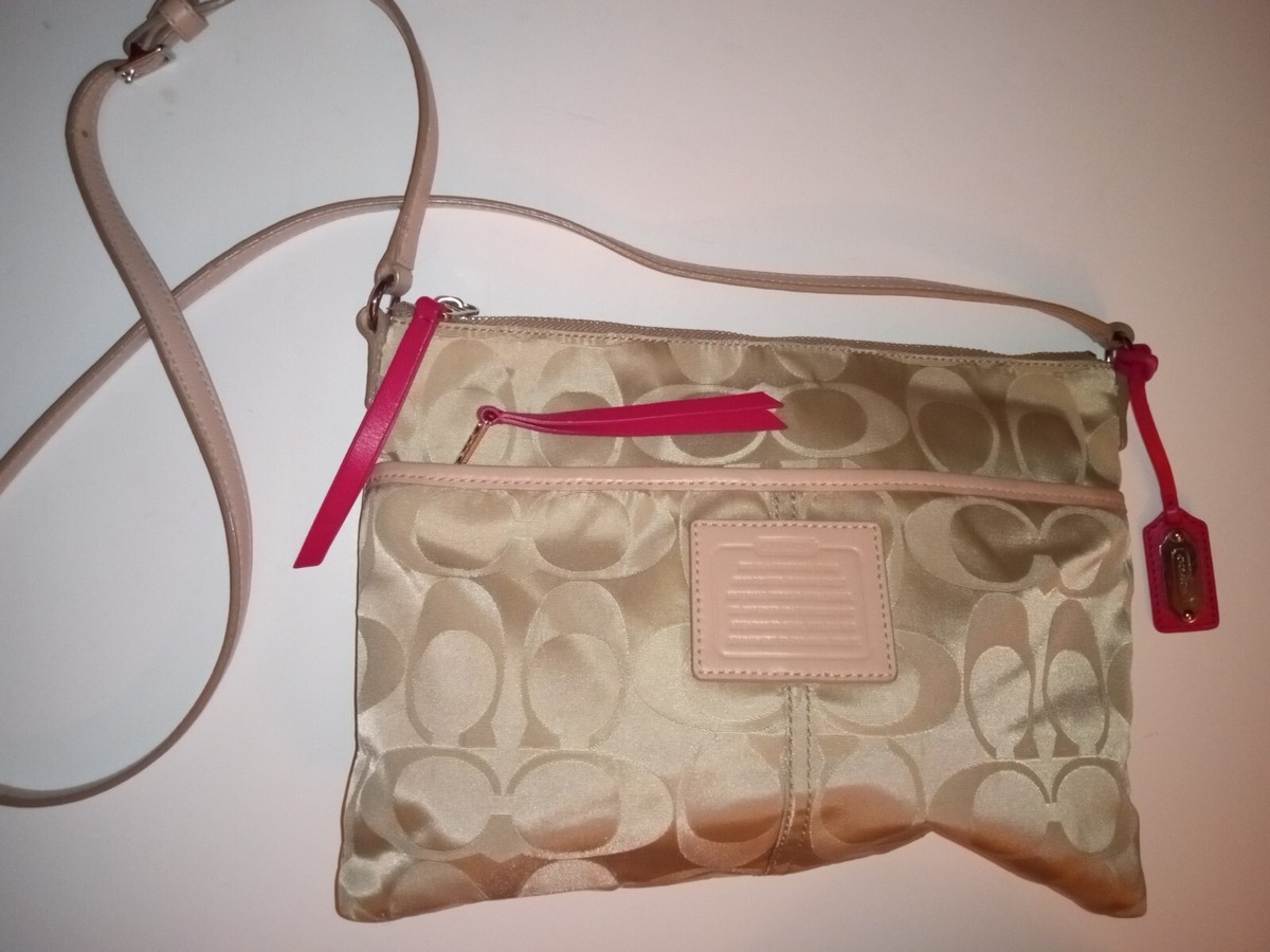 s-l1200.jpg s-l1200.jpg