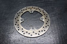 98 99 KAWASAKI NINJA ZX9R ZX900 ZX9 OEM REAR ...