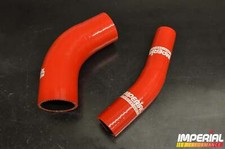 Z20 OIL COOLER COOLANT HOSES ASTRA ZAFIRA GSI VXR Z20LEH Z20LET Z20LEL Z20LER
