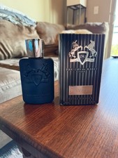 PDM Layton Eau de Parfum Spray 125 ml / 4.2 fl oz Men's Fragrance