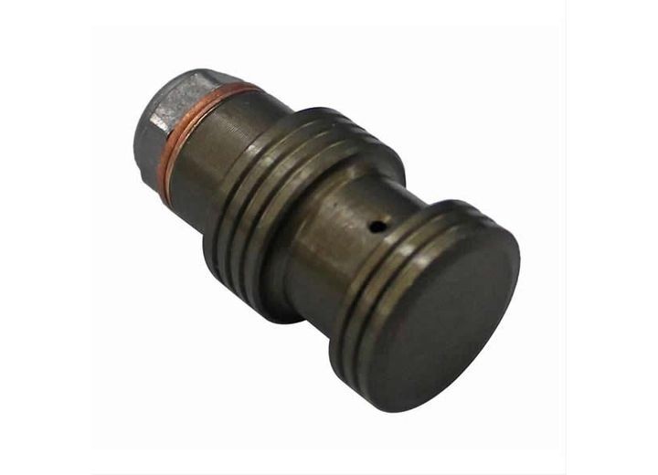 PSC Motorsports SP-SD-FCV Super Duty Flow Control Valve 6.0/7.3L Steering Pump