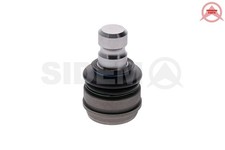 Traggelenk Führungsgelenk SIDEM 3081 40mm für FORD PUMA J2K CF7 EcoBoost mHEV