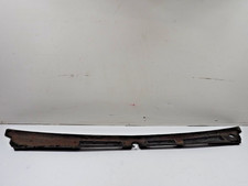 Izuzu Rodeo 1994 Cowl Vent Wiper Cover Factory Oem Free Shipping