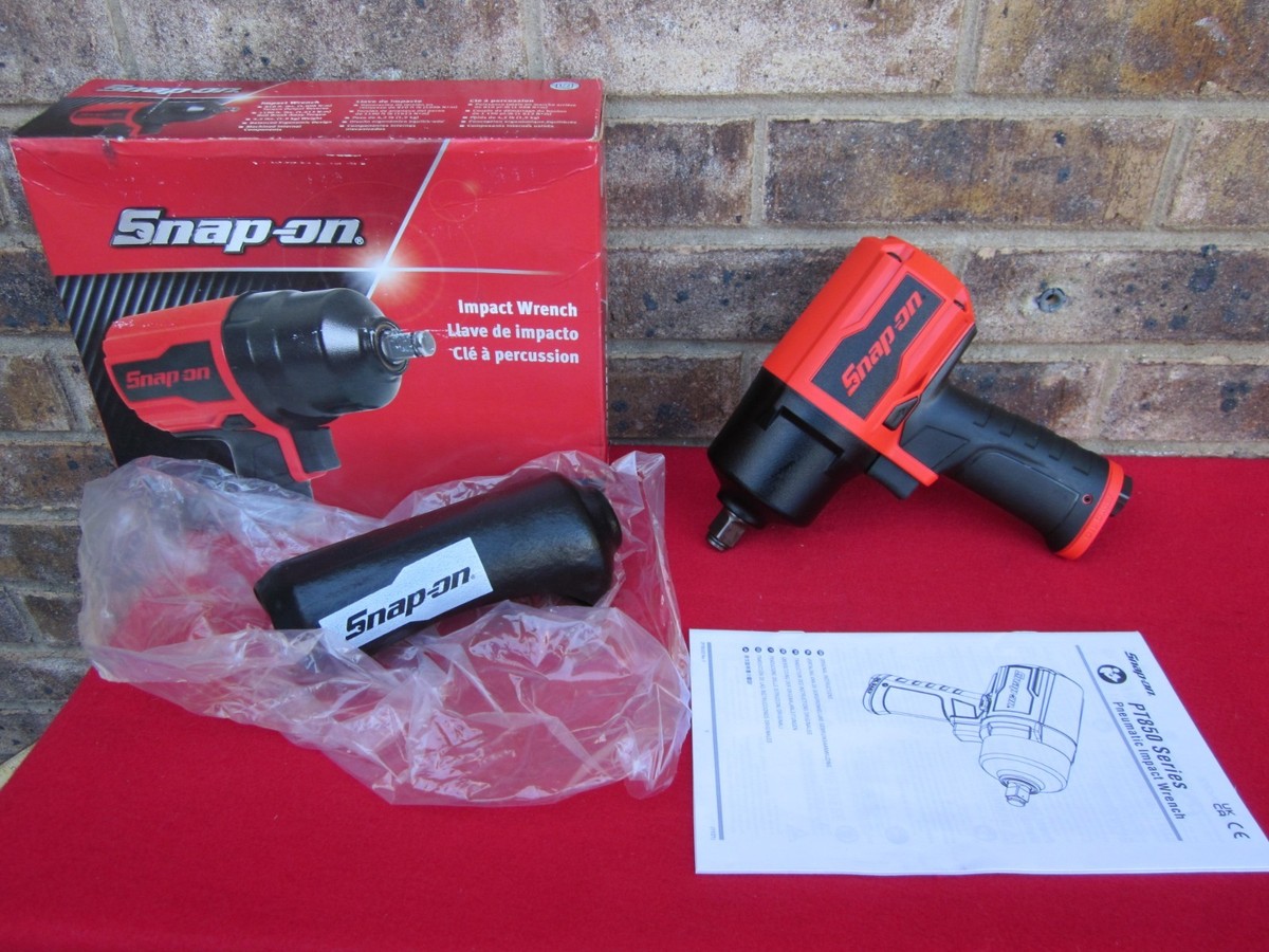 Snap-on PT850 1/2