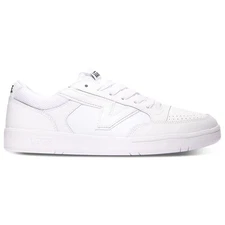 VANS Lowland CC Shoes True White VN0A7TNLW00 Men's NEW