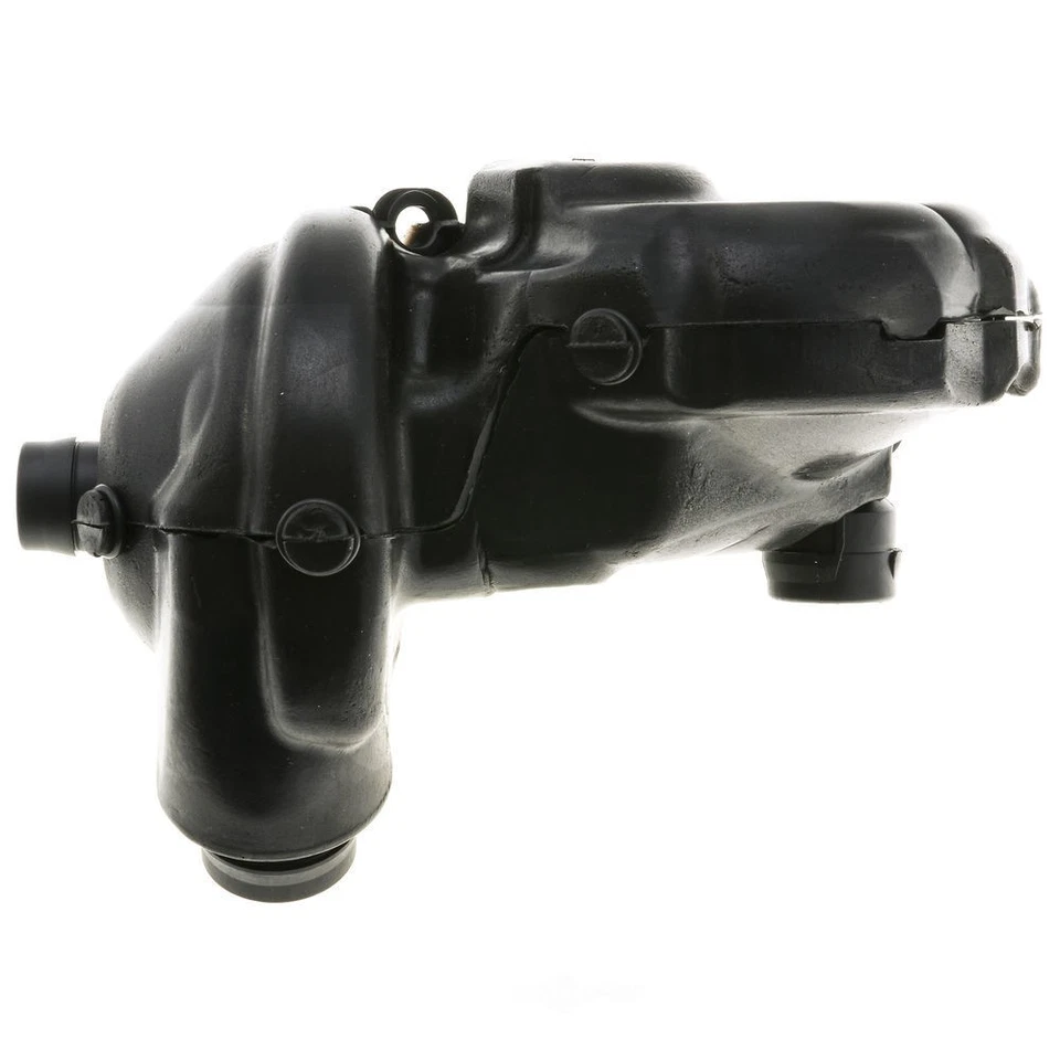 Válvula PCV compatível com 2000-2005 BMW 330Ci,330i,330xi,530i 525i X5 WVE - Imagem 4 de 4