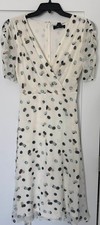 dkny dress 12 New with tags