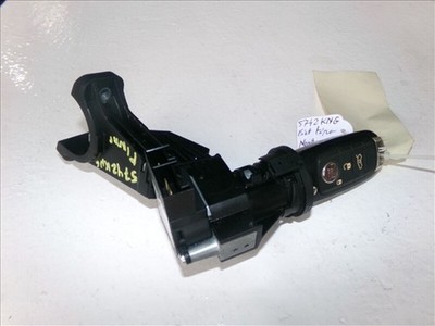 00519773450 anti-theft system 109013 FIAT TIPO 1.4 G RANCHERA 2016-2020 2018