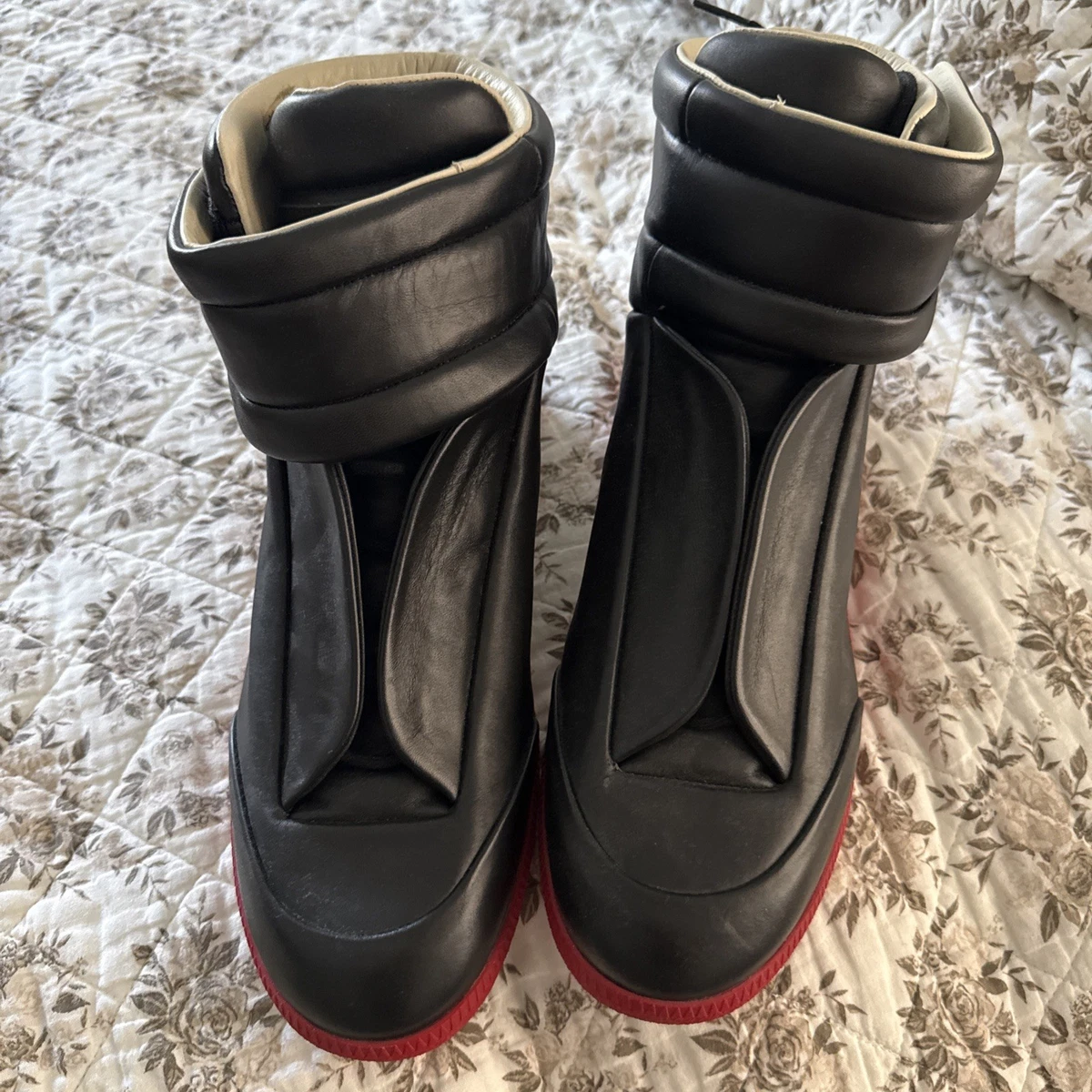 Maison Martin Margiela Shoes for Men for sale | eBay