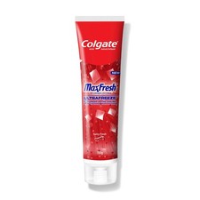 Colgate Max Fresh Toothpaste 150 gms