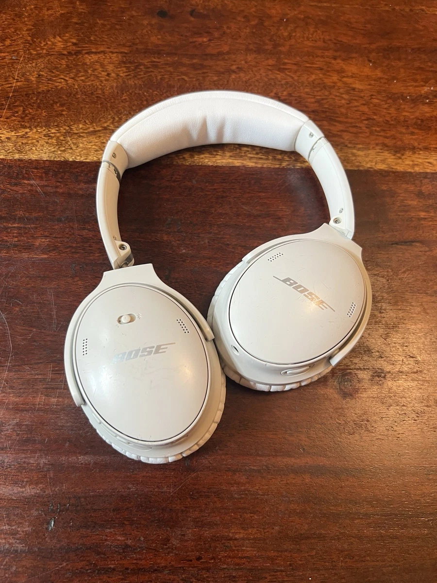 Bose Quietcomfort 45 Headphones for Sale | Shop New & Used