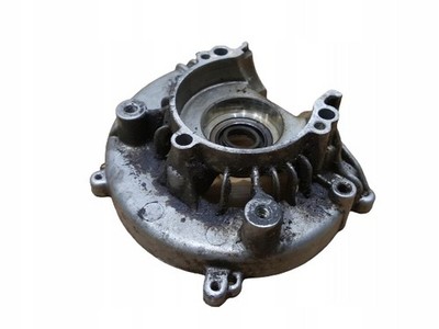 ECHO GT-2000 Kurbelgehäuse, Motorgehäuse, Half-Block