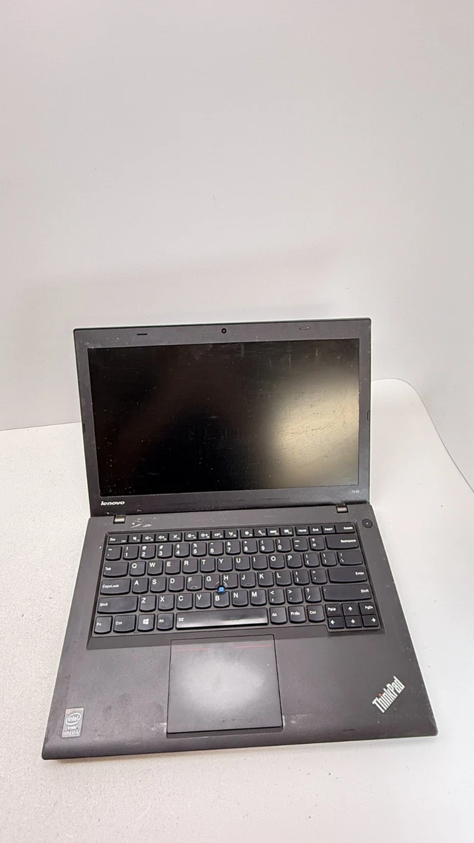 Lenovo Windows 8 Intel Core i7 4th Gen. Notebooks/Laptops for sale