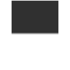 Lee Filters 4x6" Combination Graduated 81EF with Neutral Density 0.9 Resin Filte