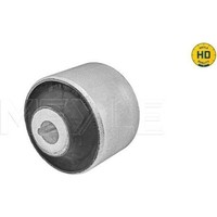 Meyle 100 610 0054 HD Lagerung Lenker FüR MAN VW Crafter TGE SY SX SZ SYI SYJ