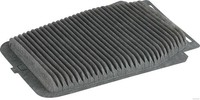 Herth+Buss Jakoparts J1342065TBC Innenraumluftfilter Filterpatrone Passt Zu: TOY