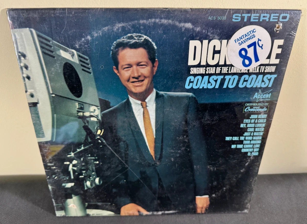 25+ Dick Dale Vinyl Records for sale | Updated Oct 2026