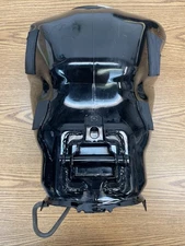 HONDA CBR600RR 2014-2022 FUEL TANK PART # 17500-MJC-A00