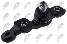 Rotule de suspension Lexus LS