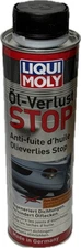 Liqui Moly 1005 Oil Loss Stop 300 ml Oil Leak Motor Additive