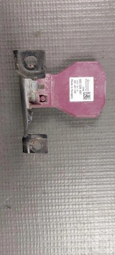 SKODA OCTAVIA I 1U2 Antennenverstärker  5E0035497 2.00 Diesel 2021 33402543