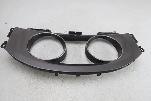 VW GOLF VIII CD1 Geschwindigkeitsmesserverkleidung 5G0857059 1.60 33295220