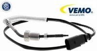 Vemo V10-72-0036 Sensor FüR Abgastemperatur Sensor Abgastemperatur